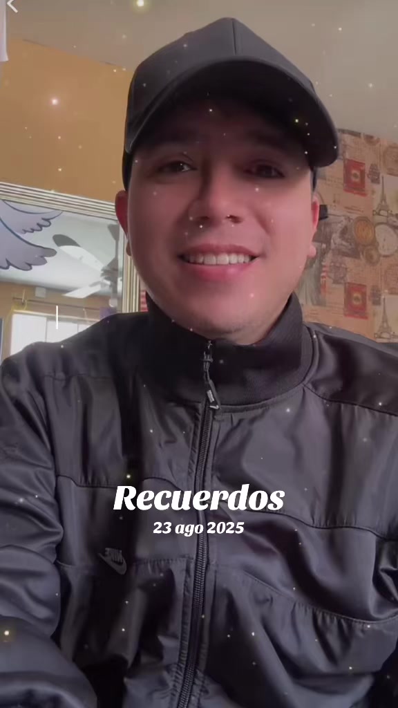 @roberto carlos