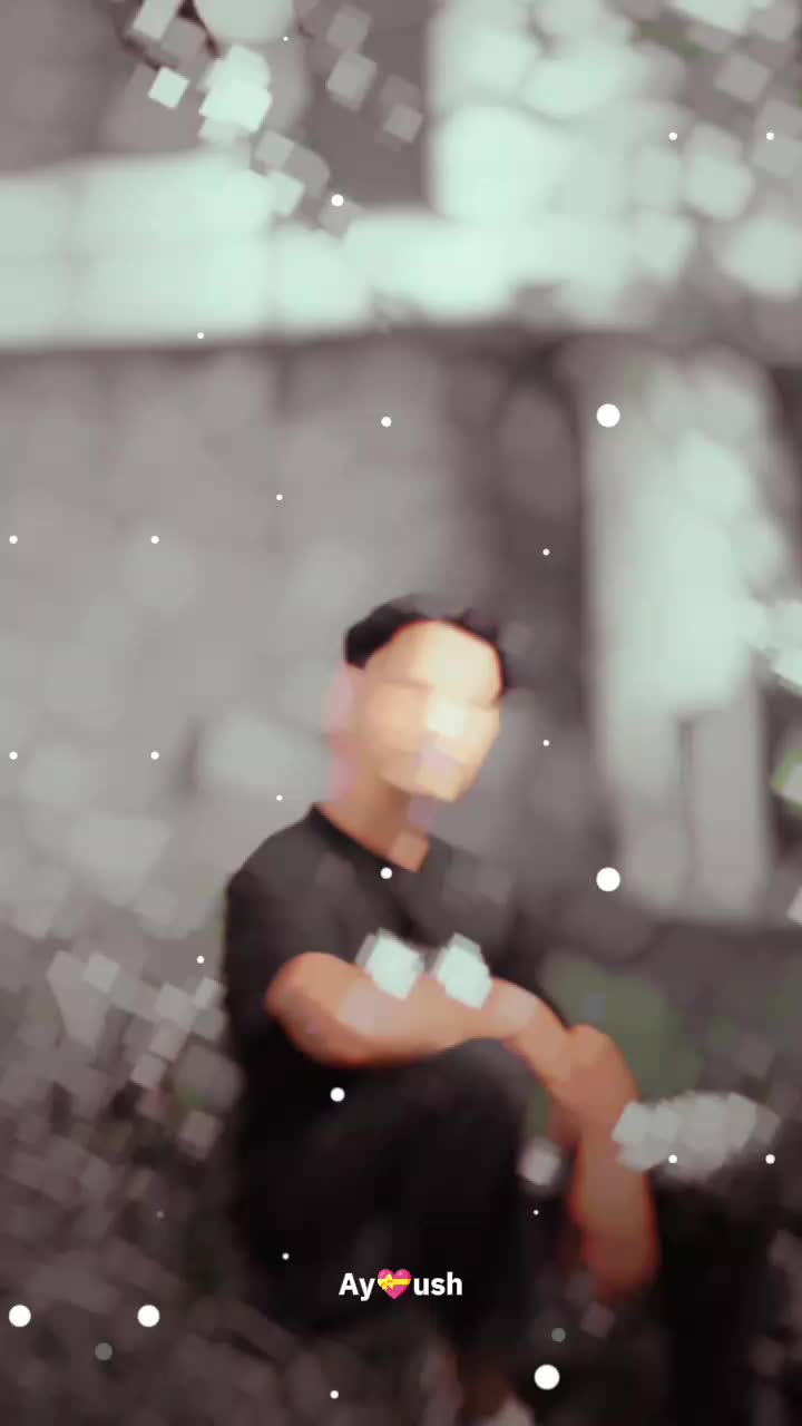 @MARCO🥷