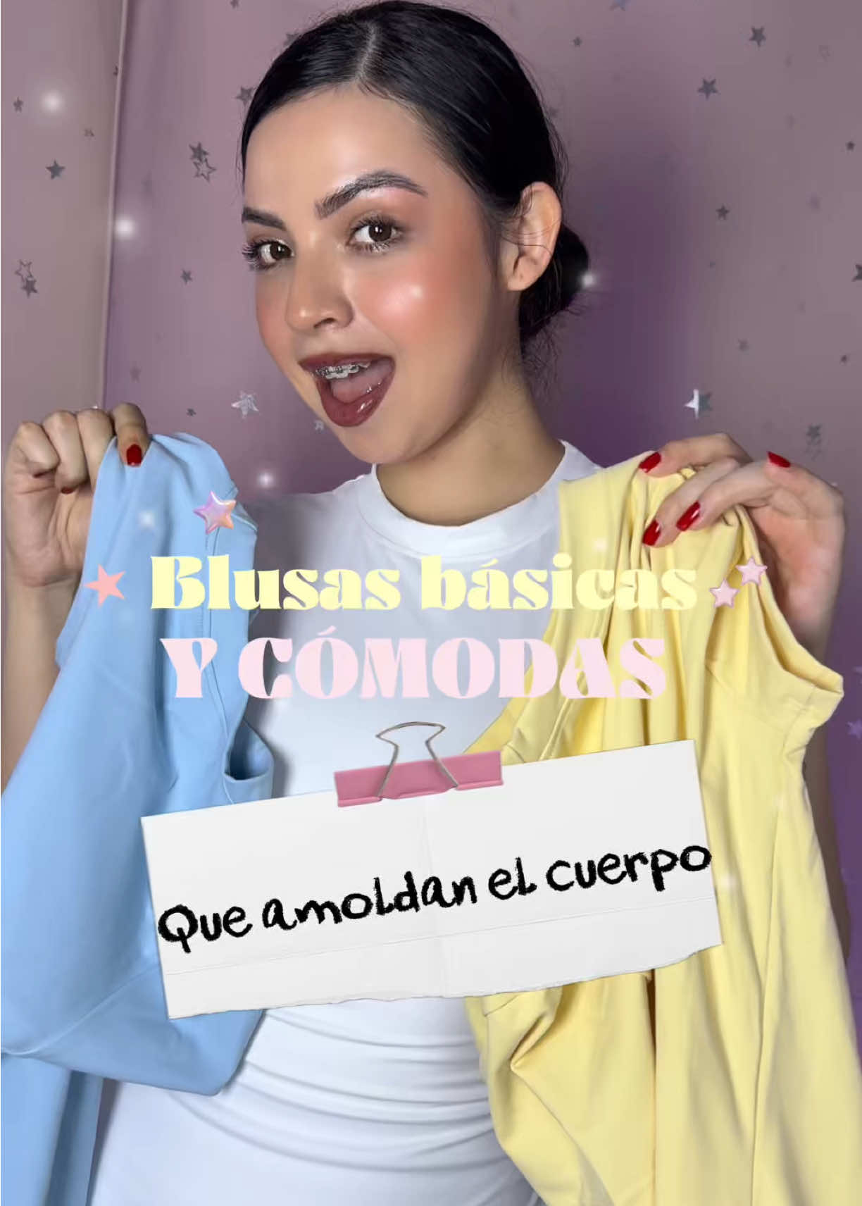 @Laura Bo