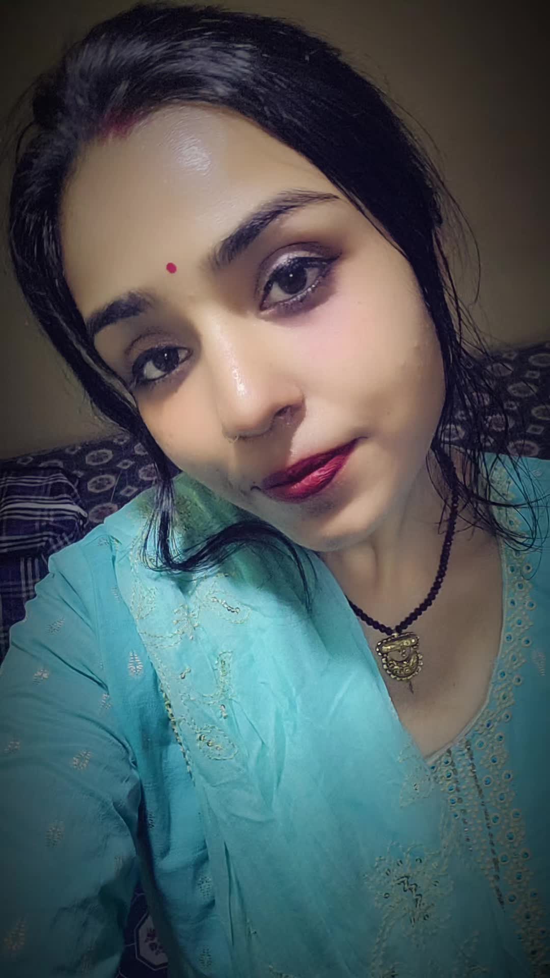 @jas Jha