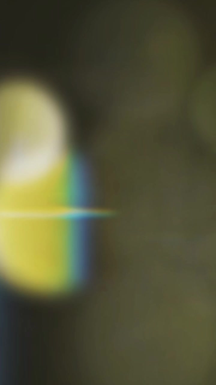 @𝐍𝐒 𝐏𝐈𝐎