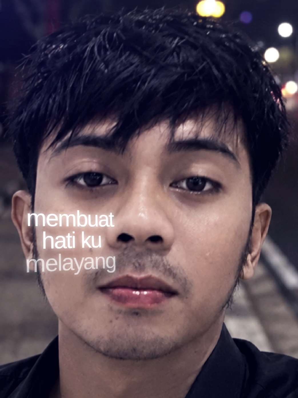 @Mas Duta,,,