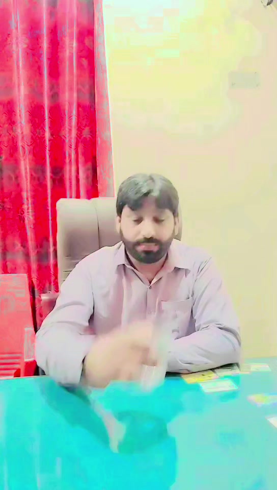 @mustfa