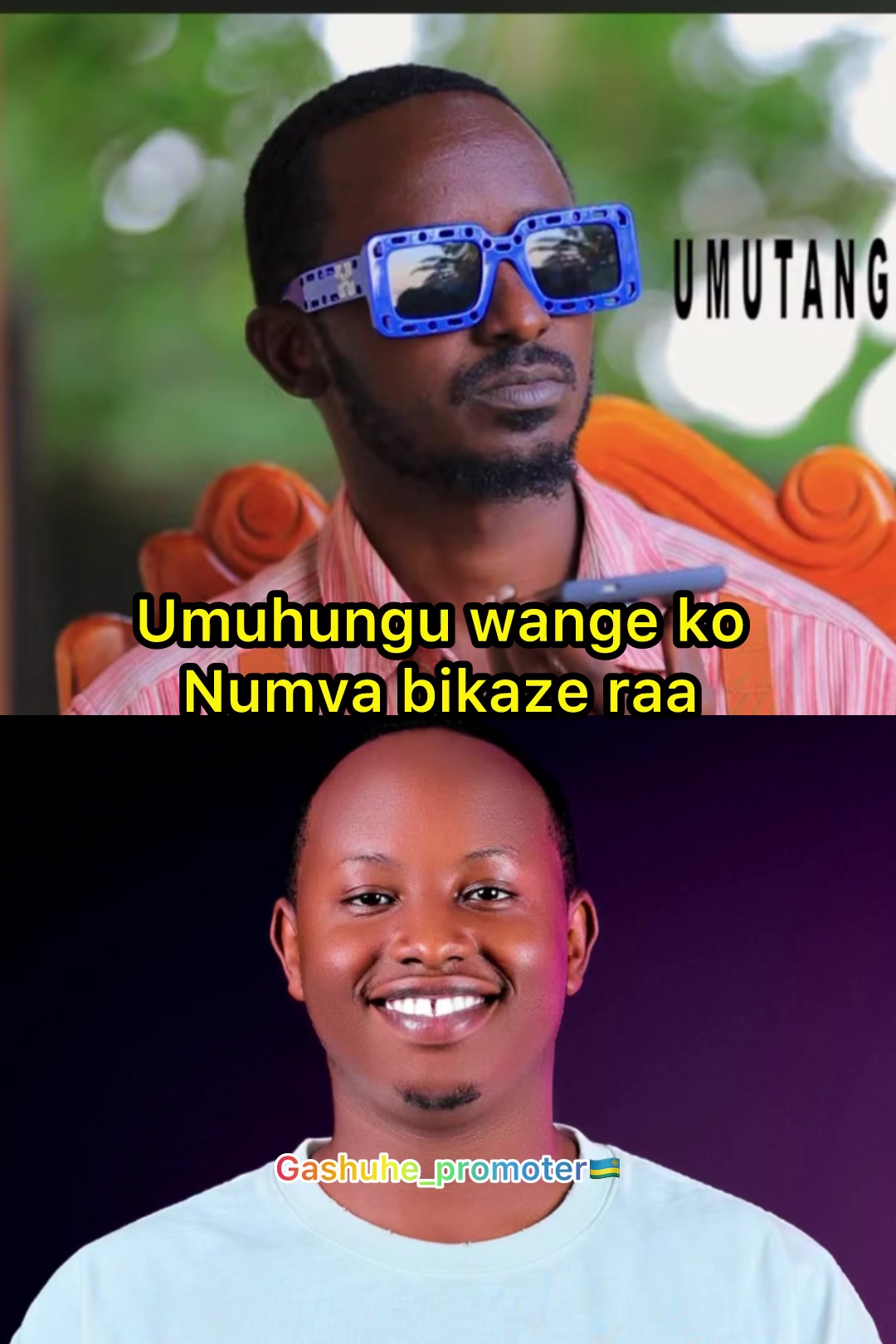 @gashuhe_promoter🇷🇼