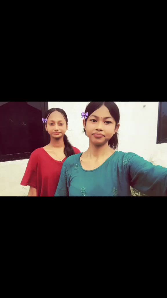 @your bachhiya❤️🩹💋