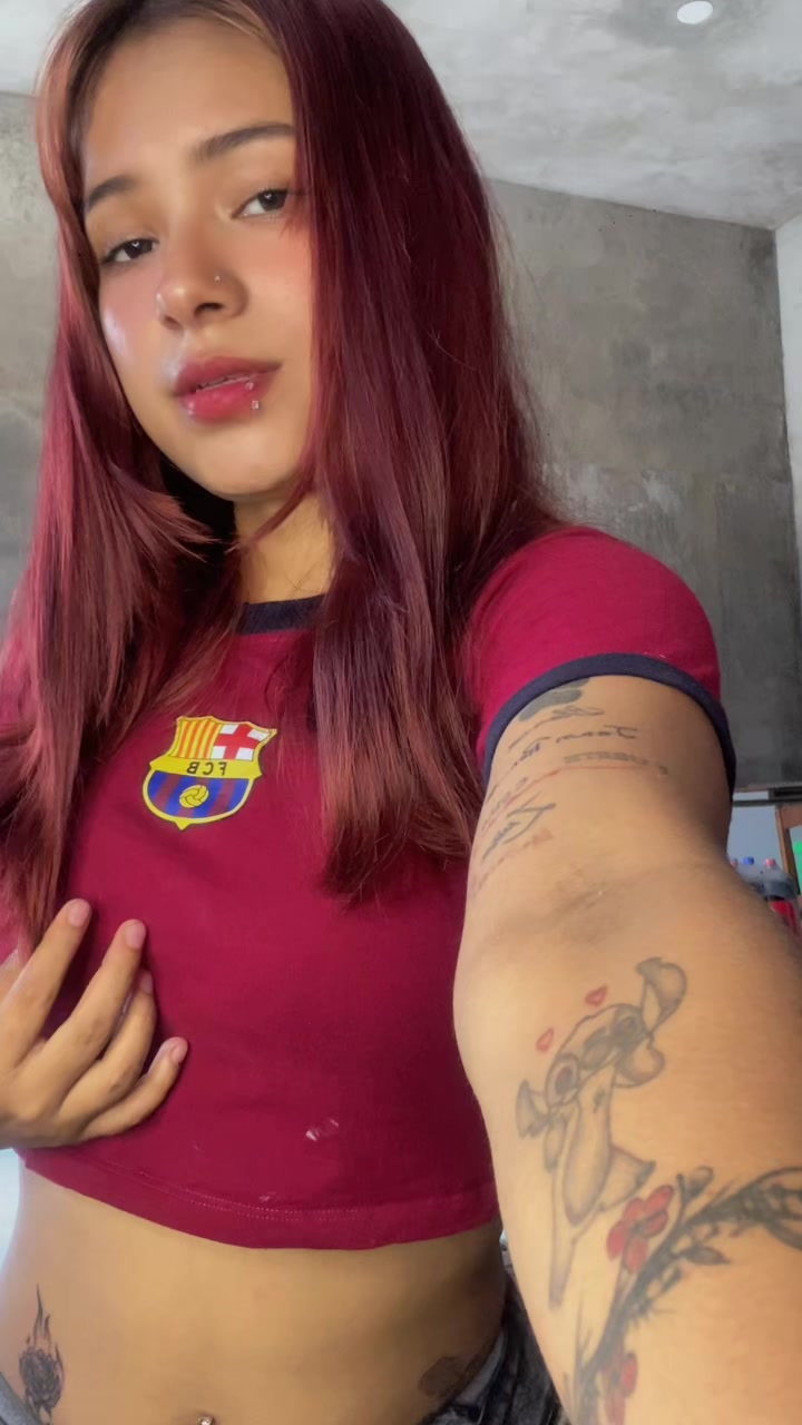 @rous_Chavez❤️&zwj;🔥