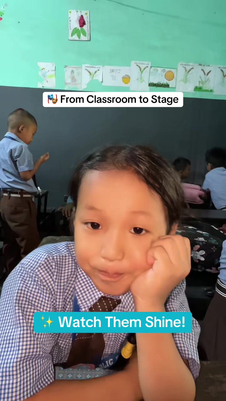 @senkupublicschool