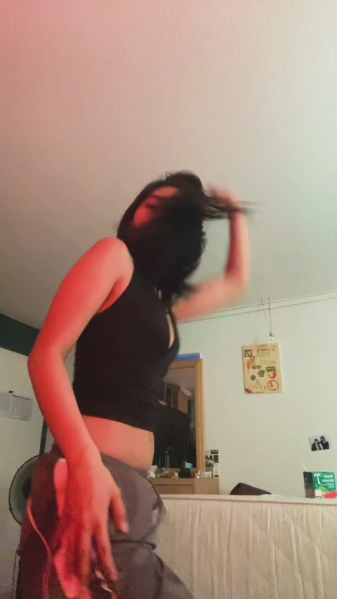 @Fevralyn
