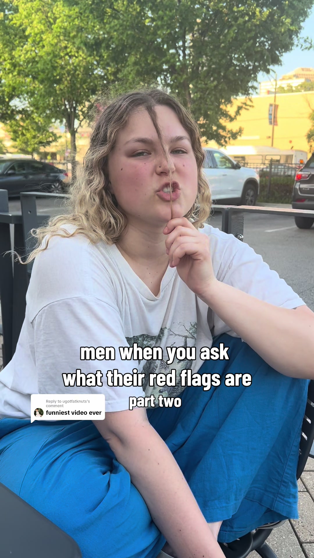 @poopsicle