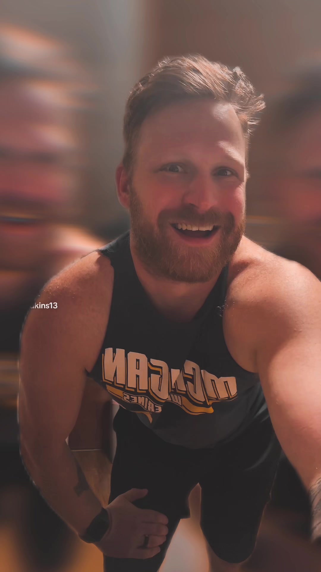 @JJ