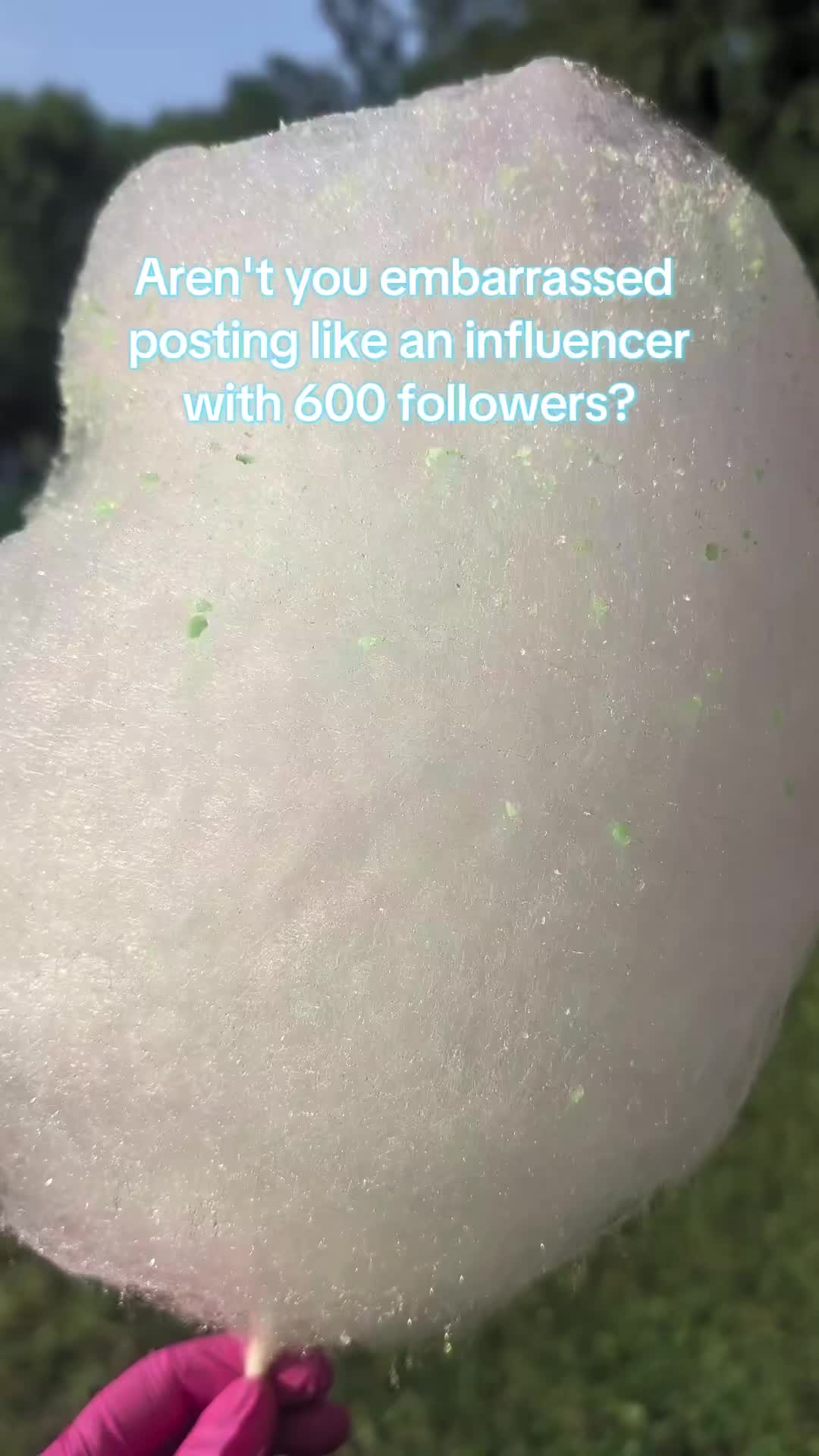 @halfbakedfilly
