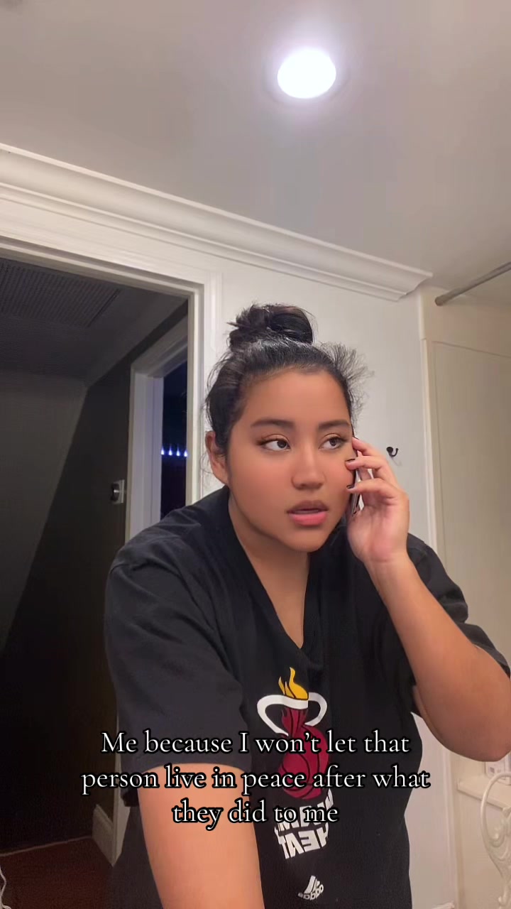 @𝔐𝔞𝔯𝔦𝔞