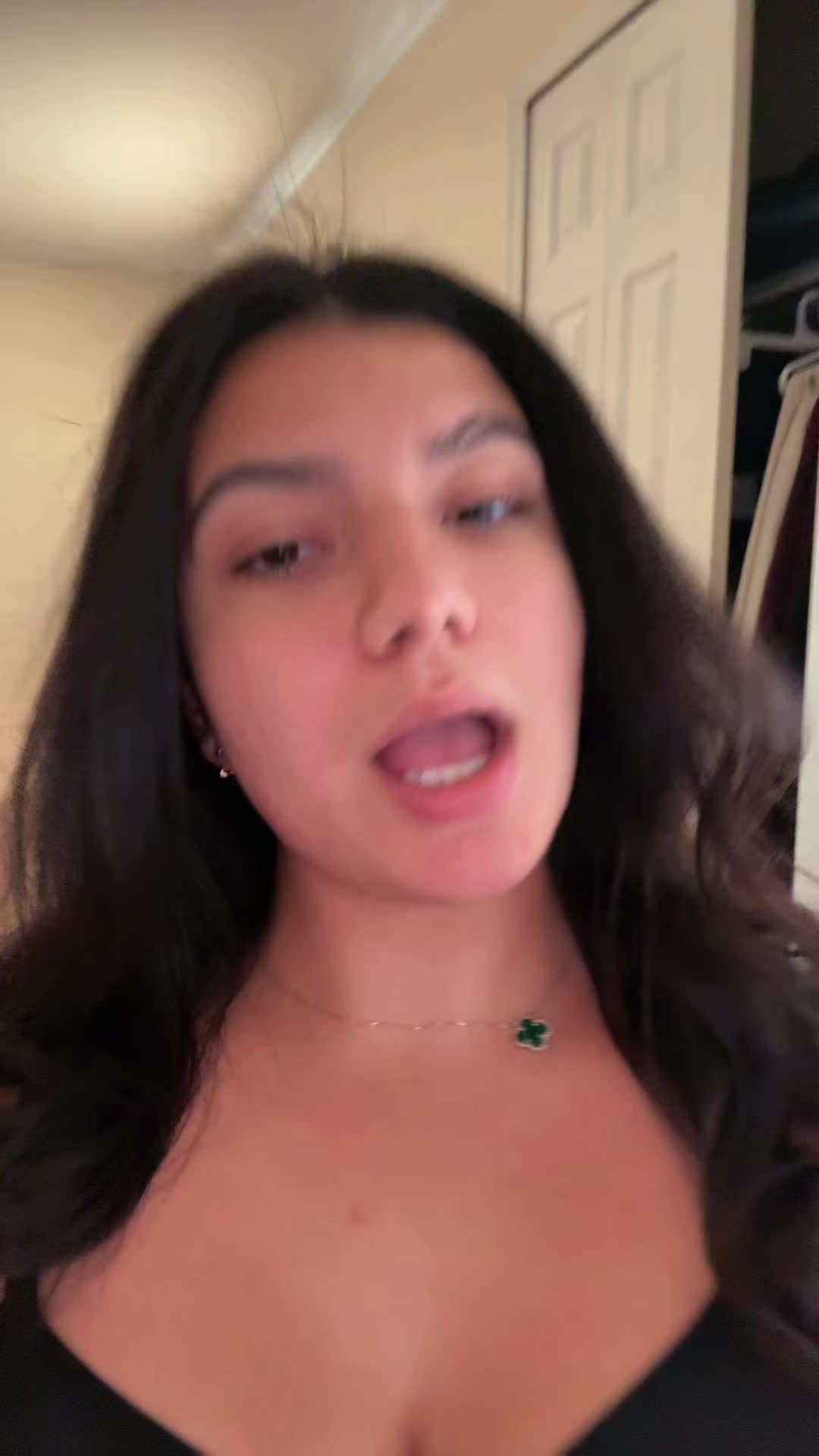 @Rawan Mahdi