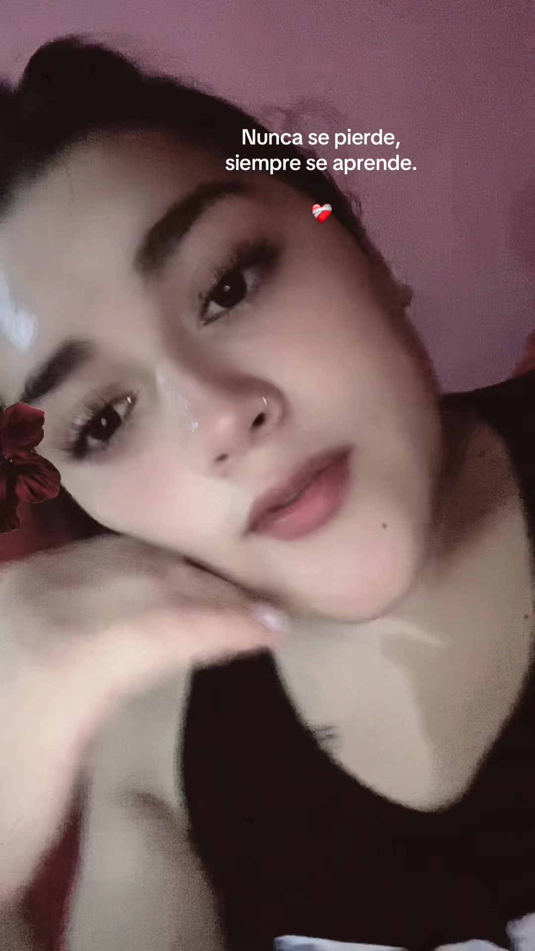 @NoheliA Mejía 🌵🎈
