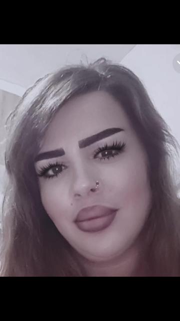 @Sevcan yiğit