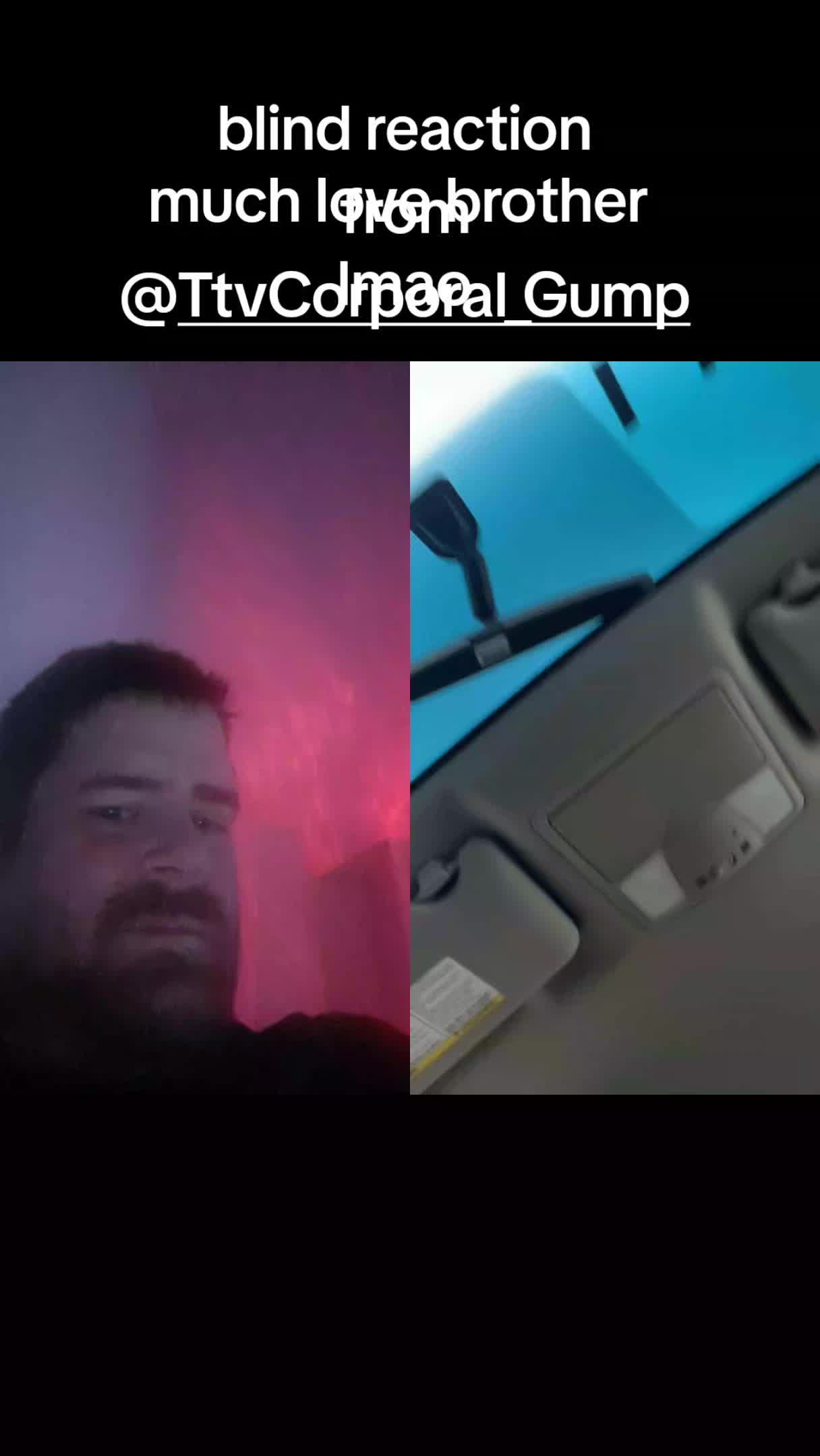 @speede