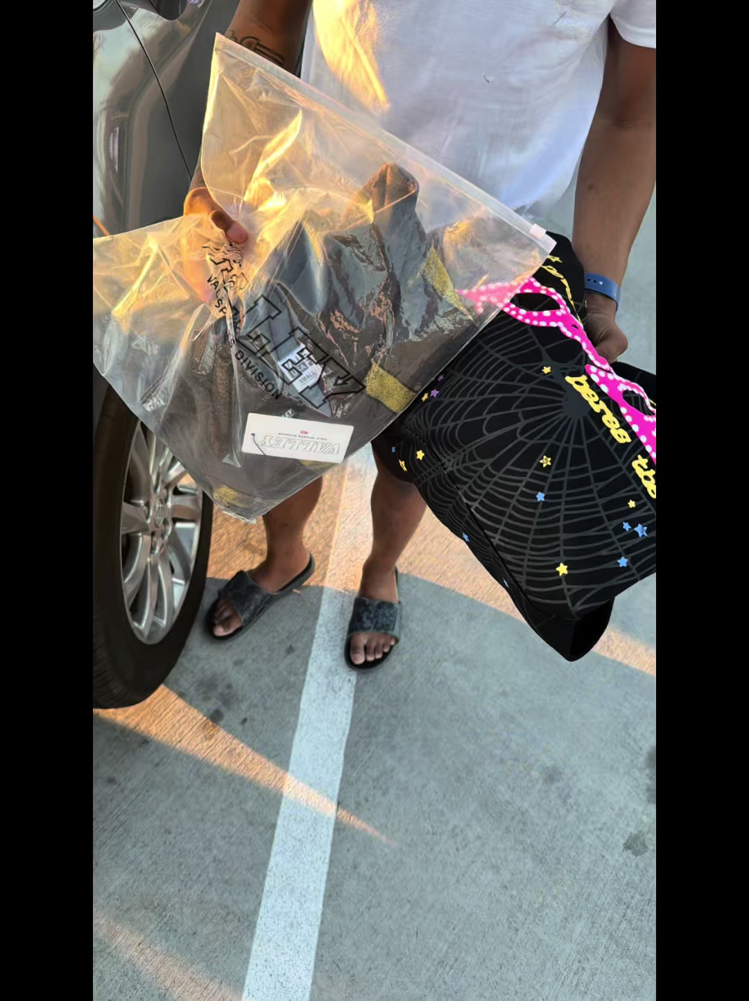 @jaydensupply 🔌