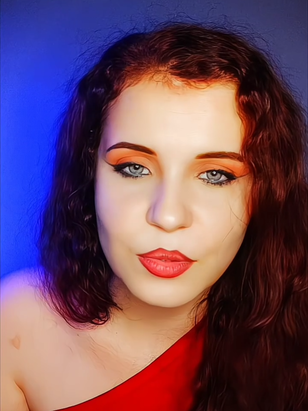 @✨Диана✨