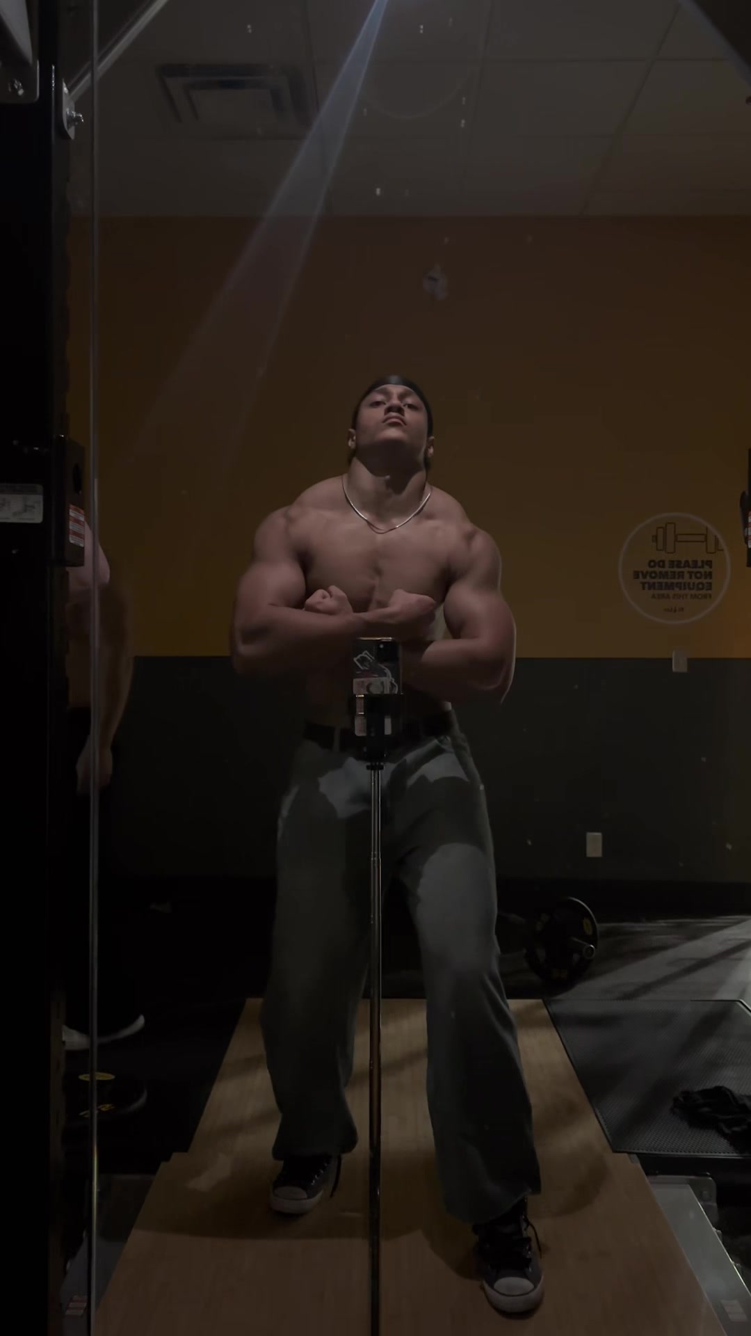 @BIGTIMER