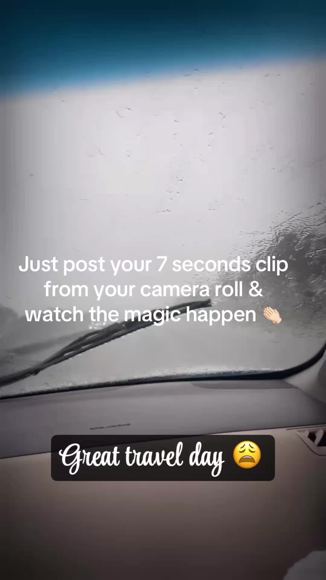 @chantal.elizabeth1