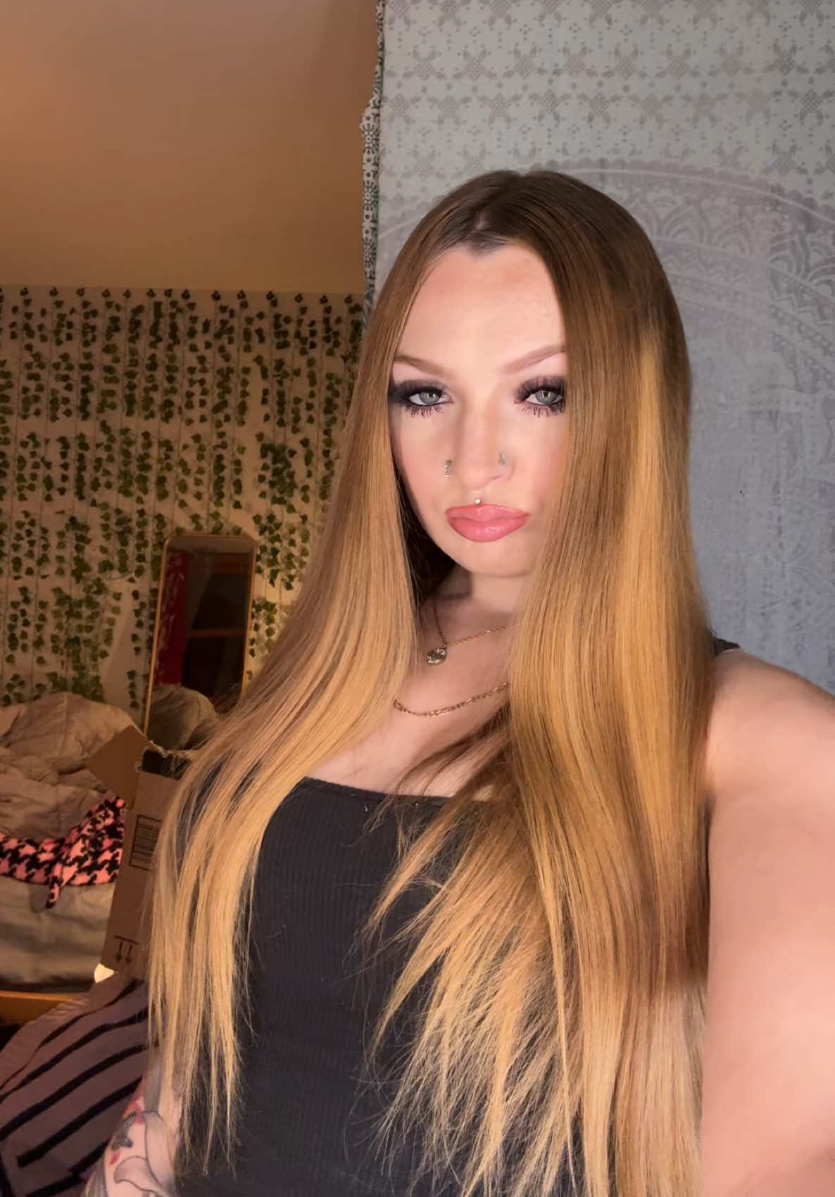 @Itskayleee.xoxo