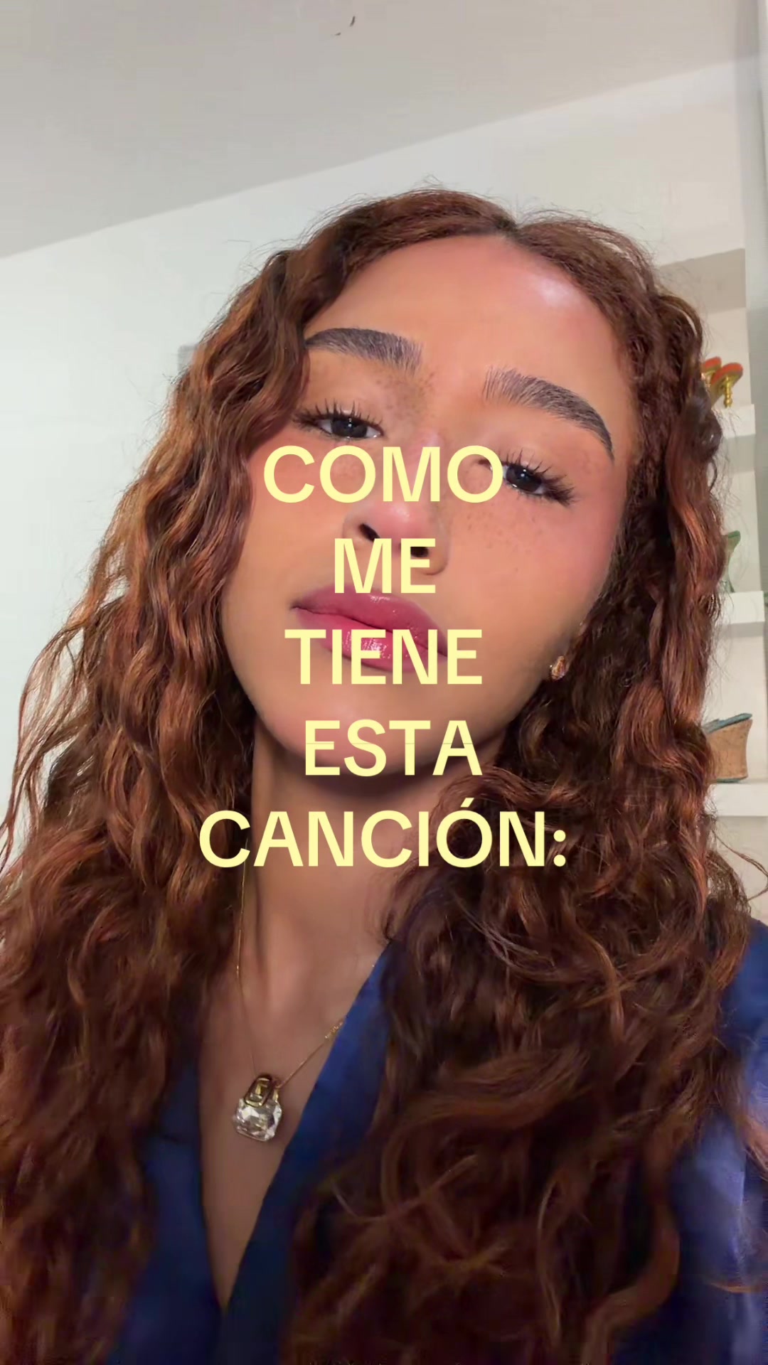 @virialexsha