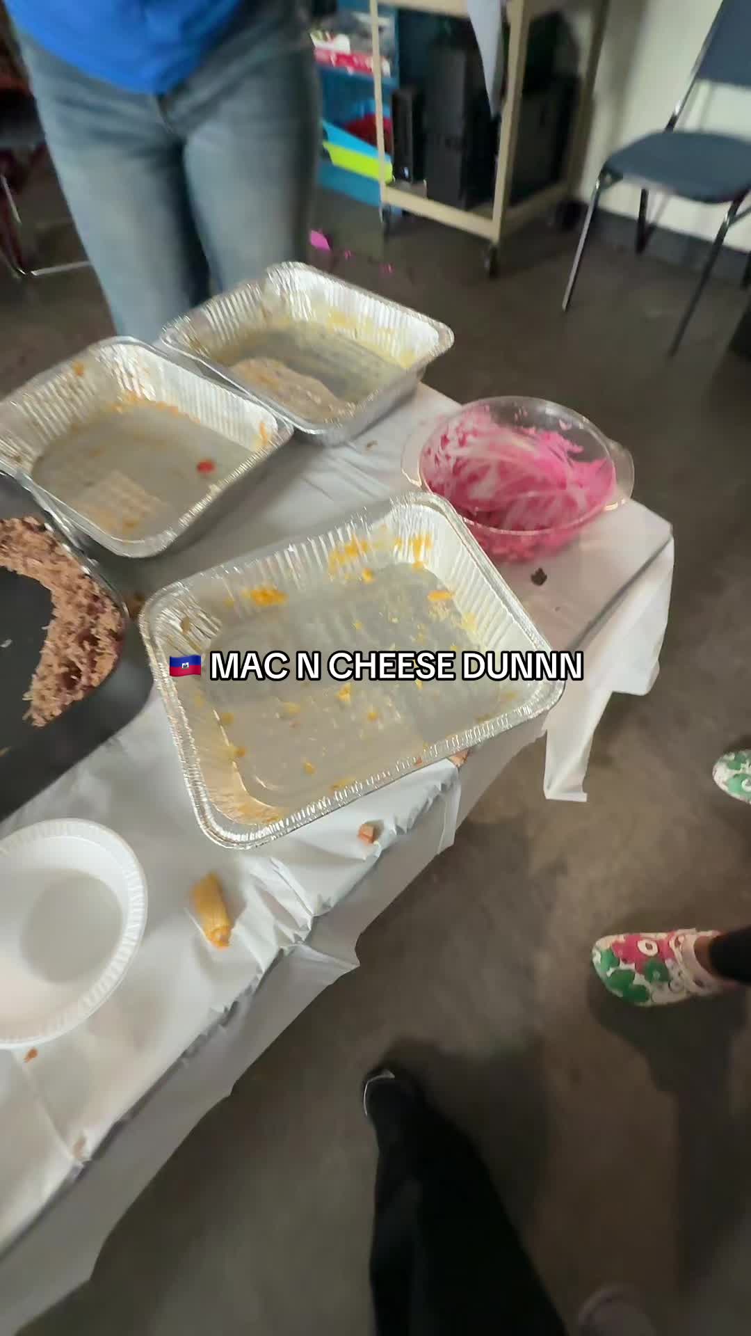 @𝒔𝒐𝒎𝒆𝒓𝒂𝒏𝒅𝒐𝒎𝒛𝒃𝒃𝒚
