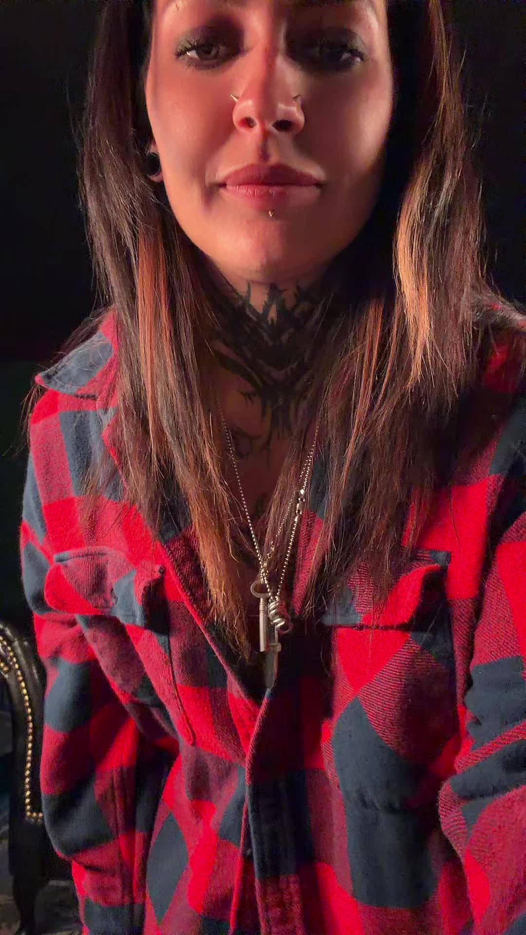 @hawkhatesyou