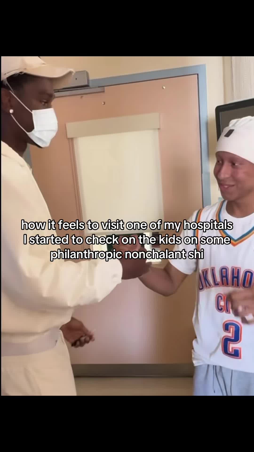@youknowstandards