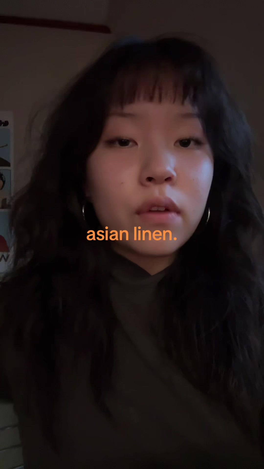@s🍵ri