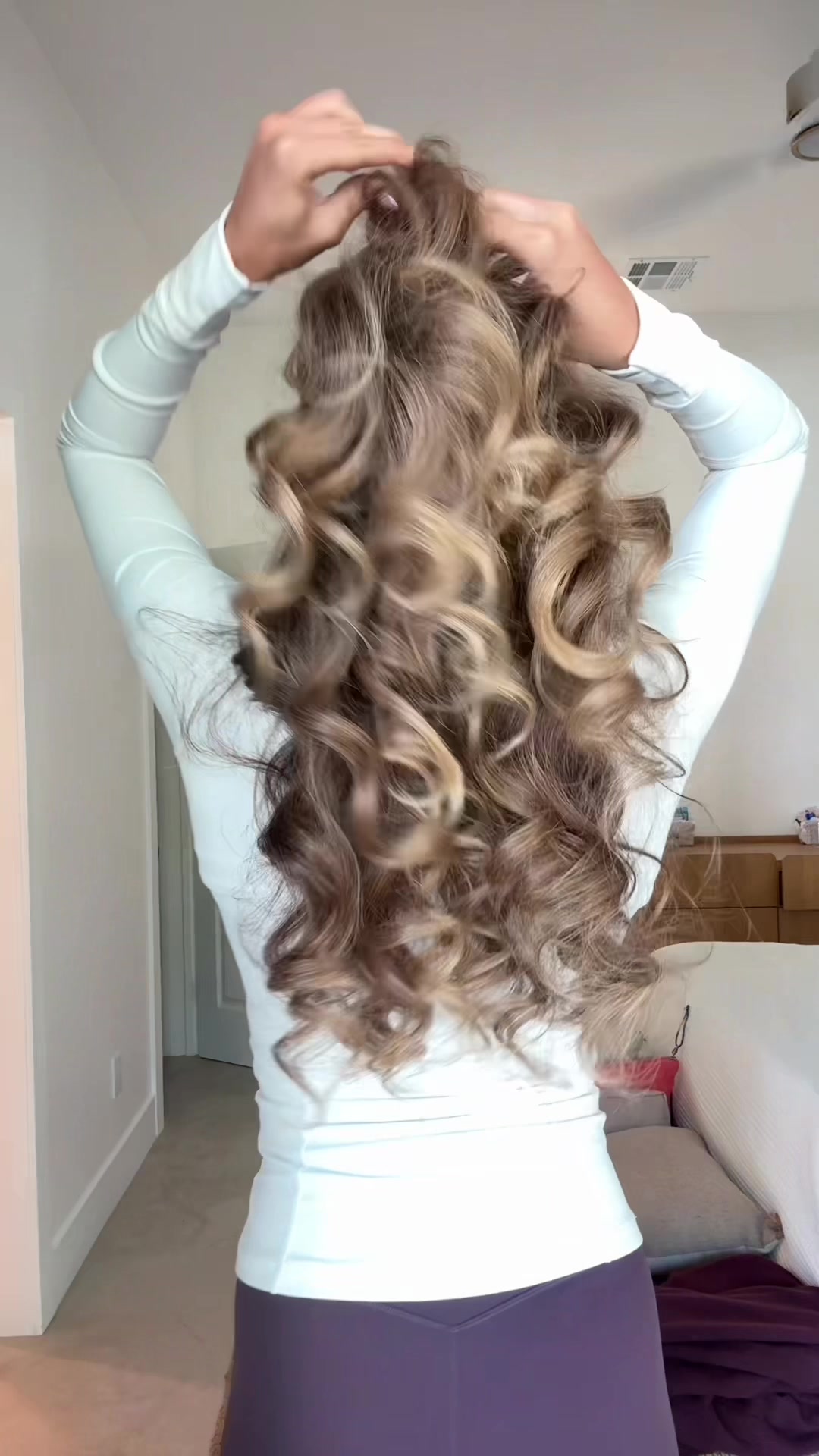 @Anna May🍒🧸🪩