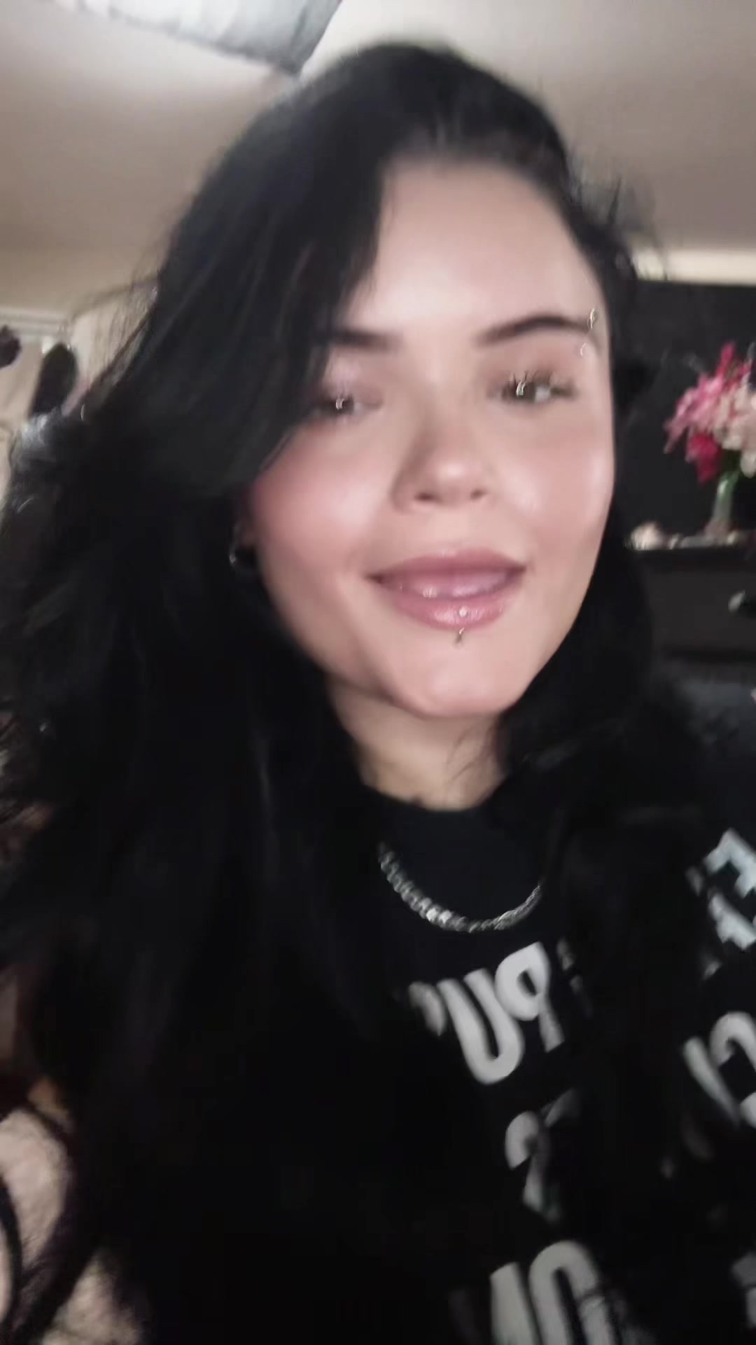 @k