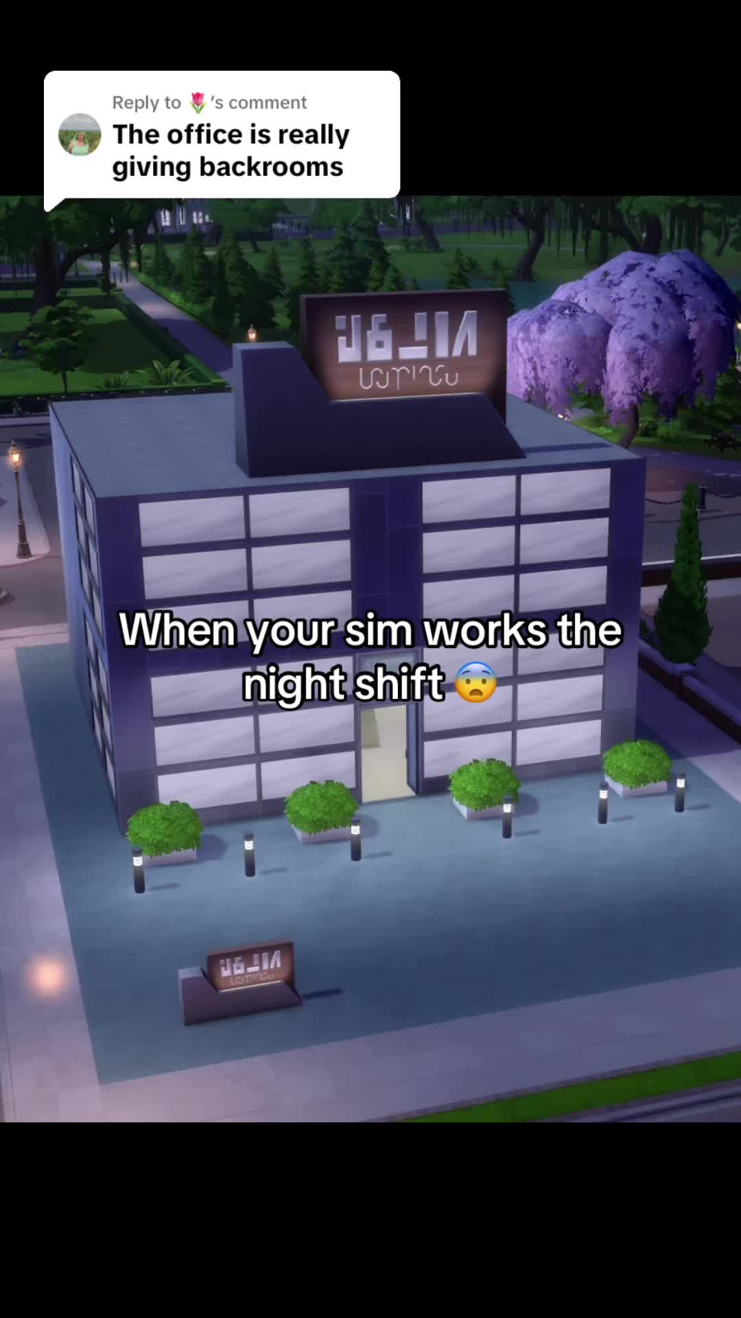 @MewBuilds