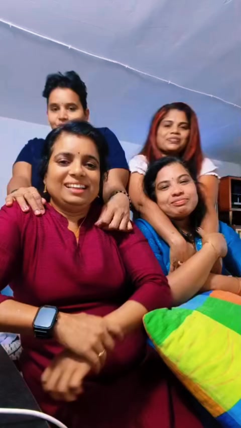 @sowmya-ammus