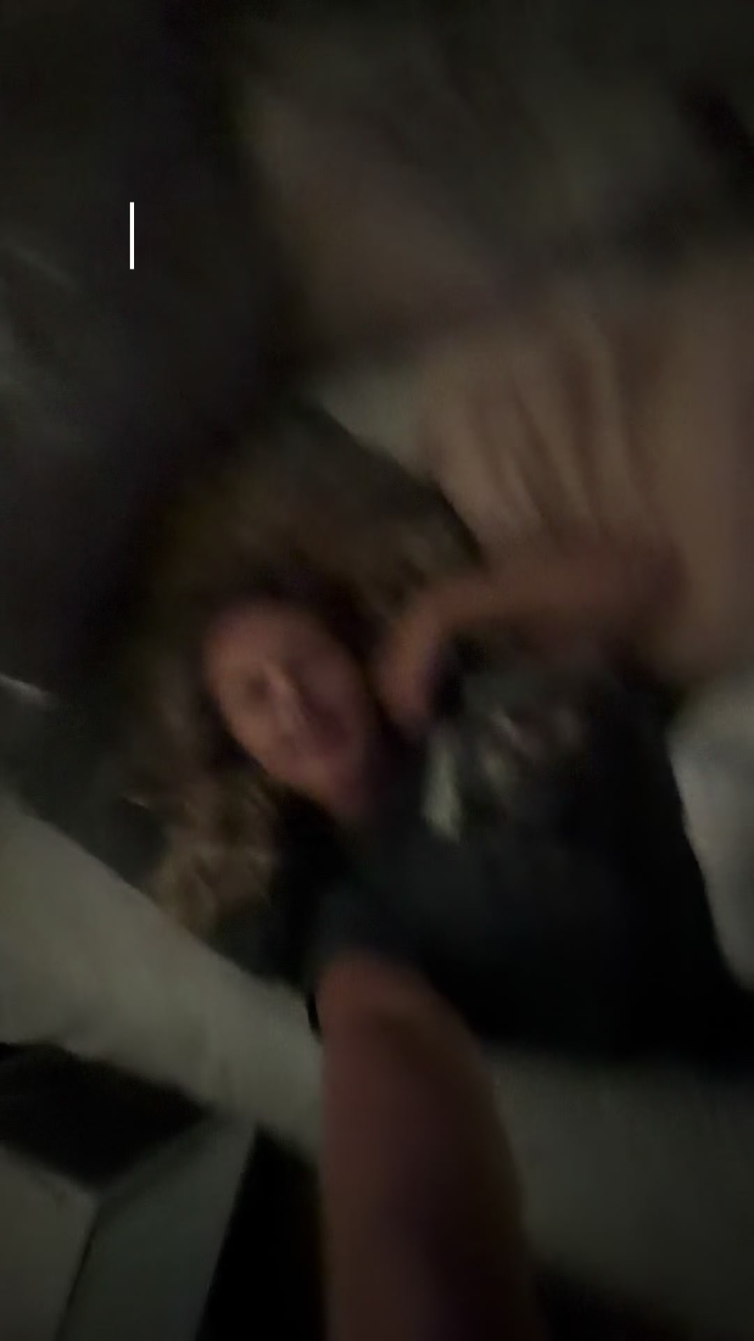 @MamaLynn 🤠 🫧