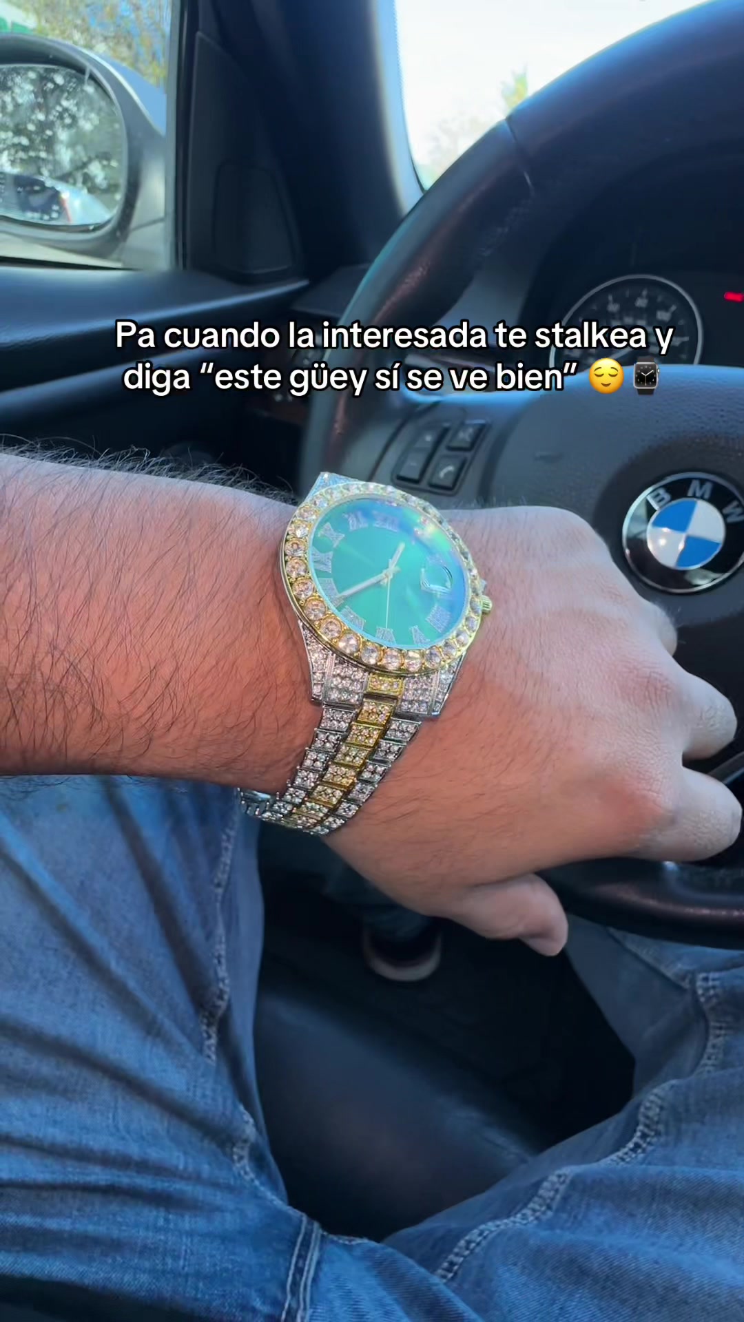 @SHALURE