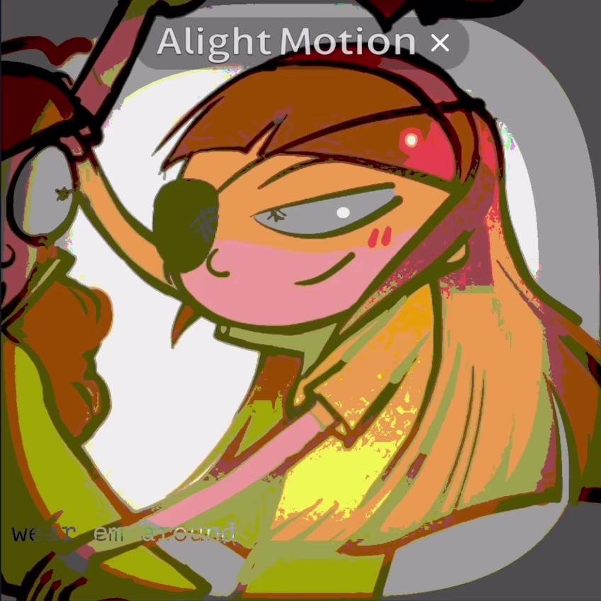 @๐น๐ | ๐
๐
ฃ | ๐ซโ๏ธ|๐ง๐ฉธ
