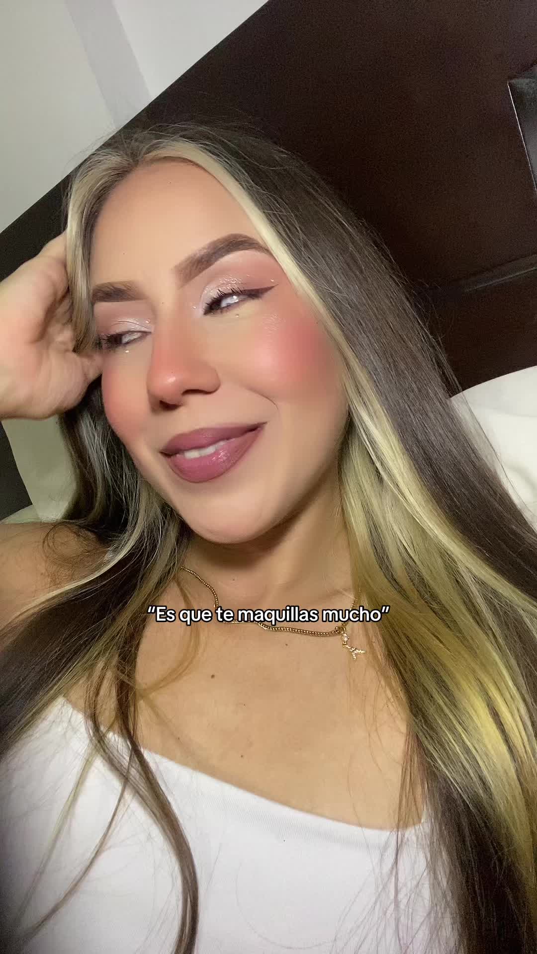 @Barbara Mundarain