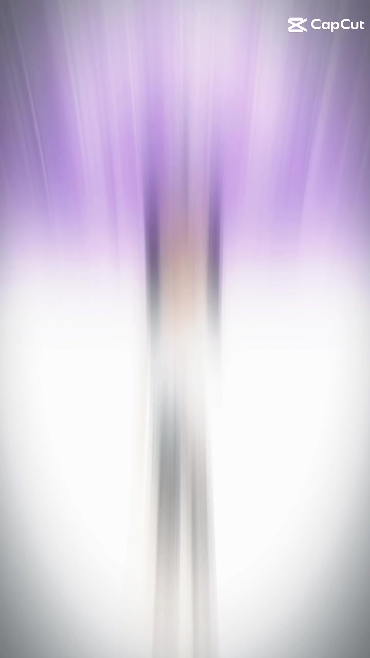 @мR.𝙔𝙤𝙜𝙖