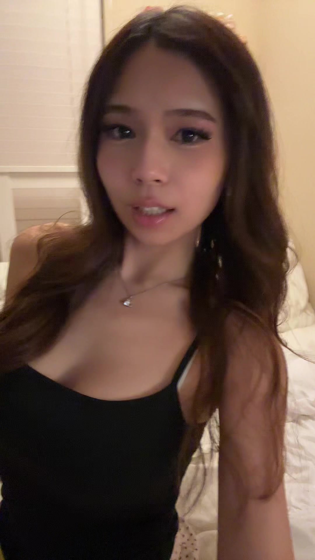 @coconutfroyo