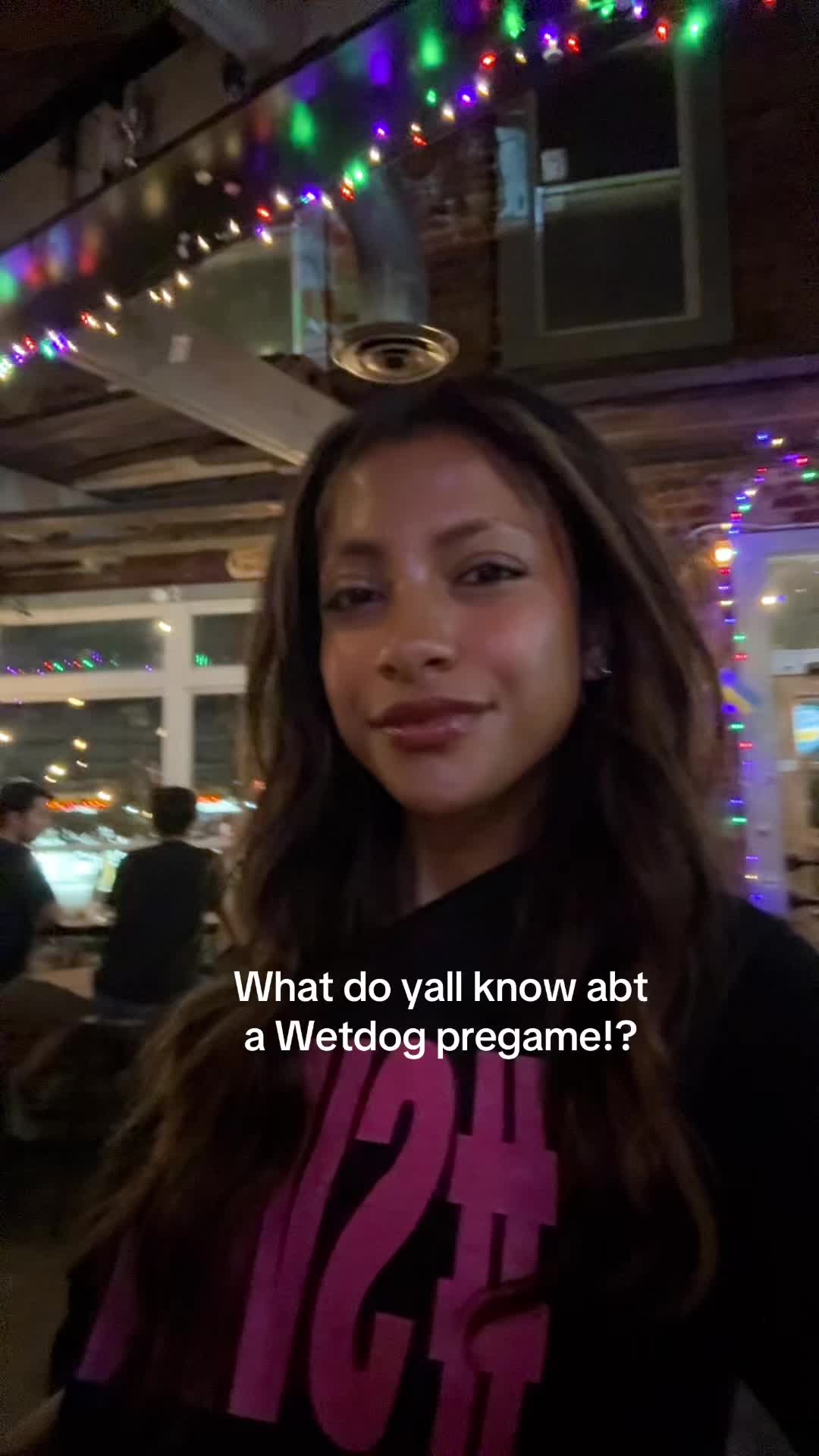 @Erica