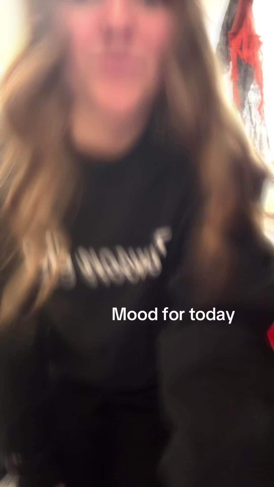 @alyssa.ms24