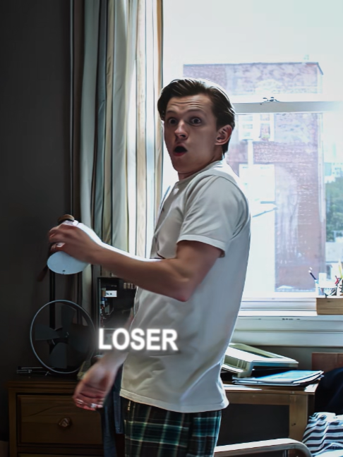 @wanda