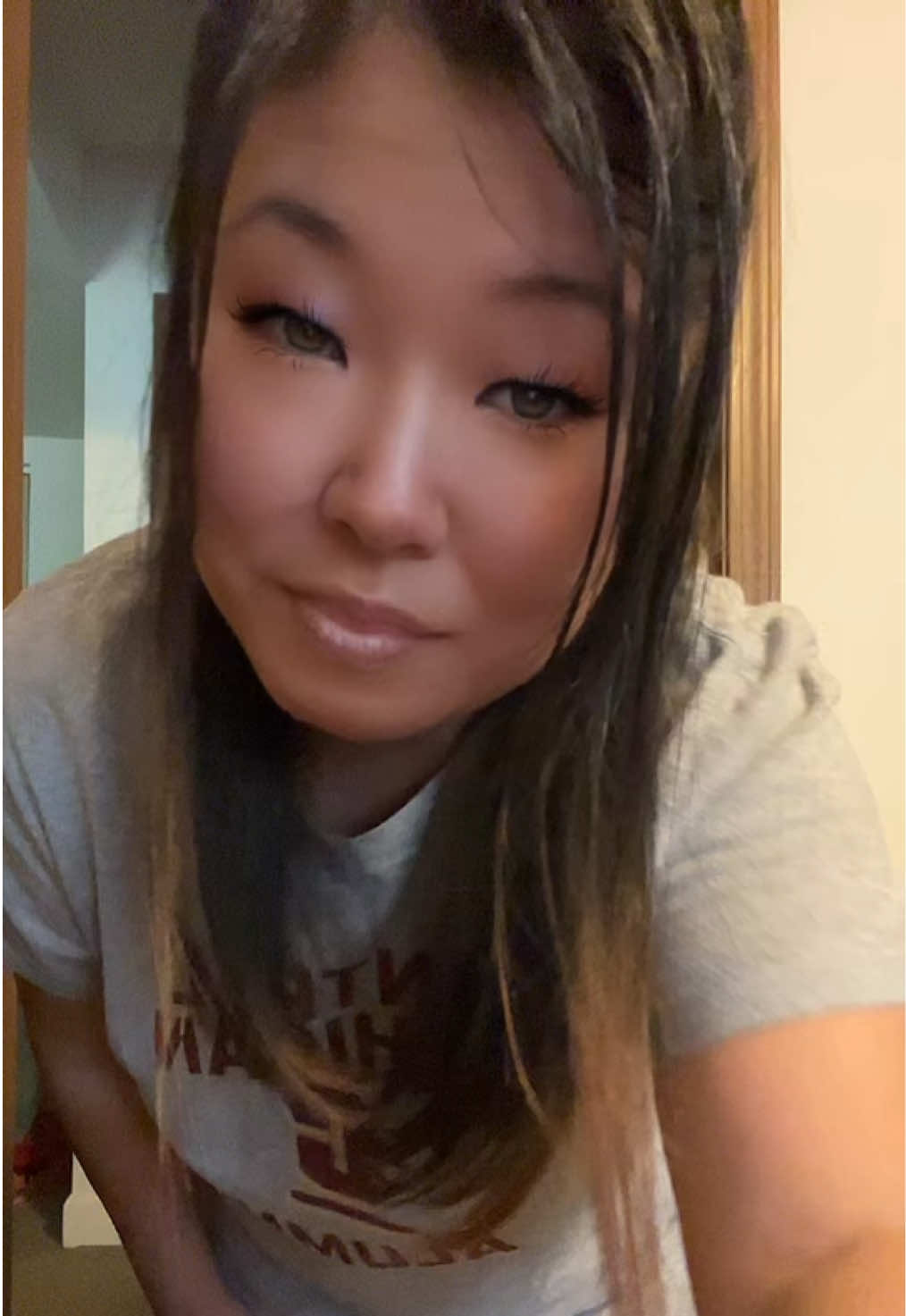 @AsianThunder🐧
