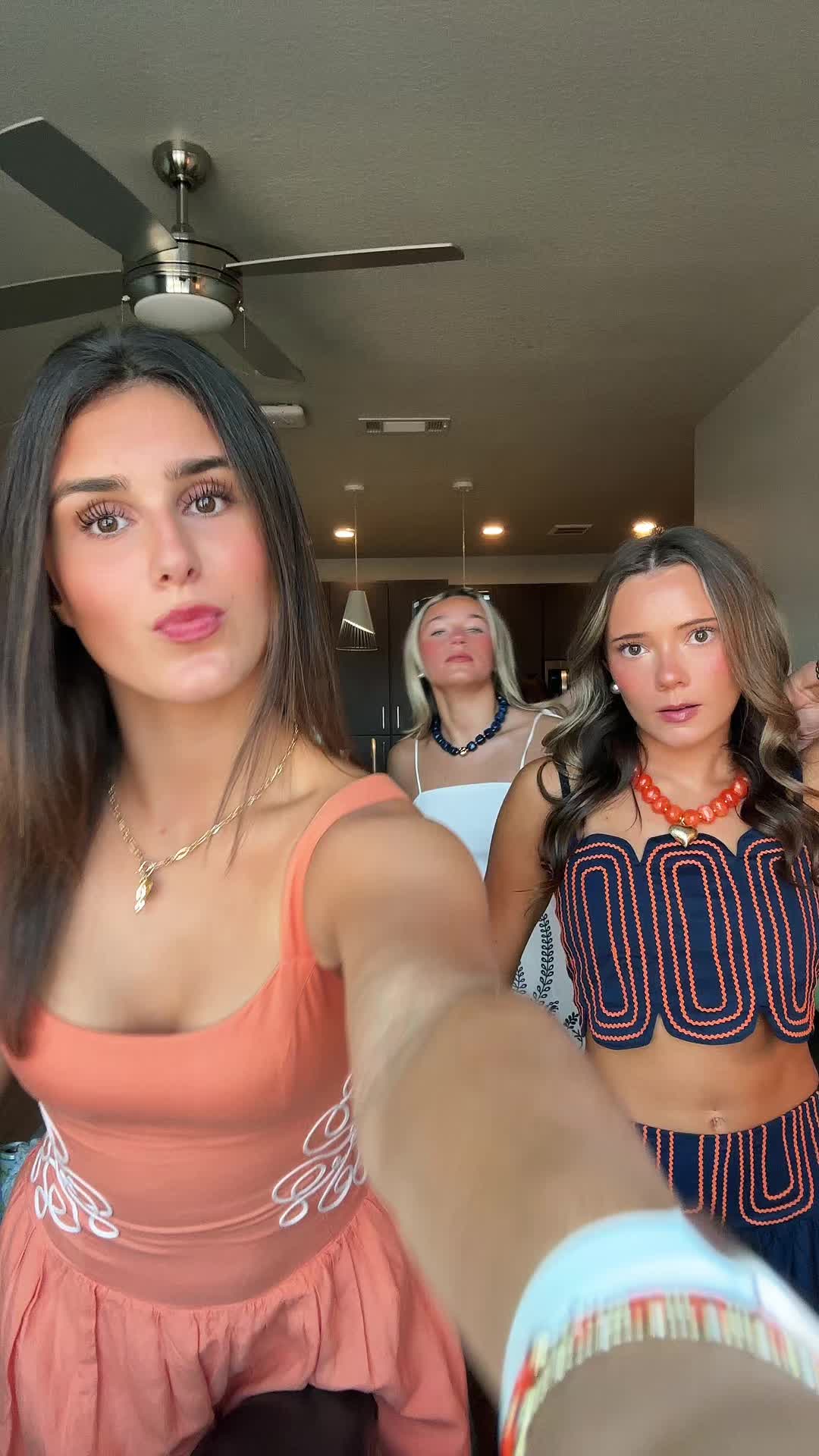 @SYD