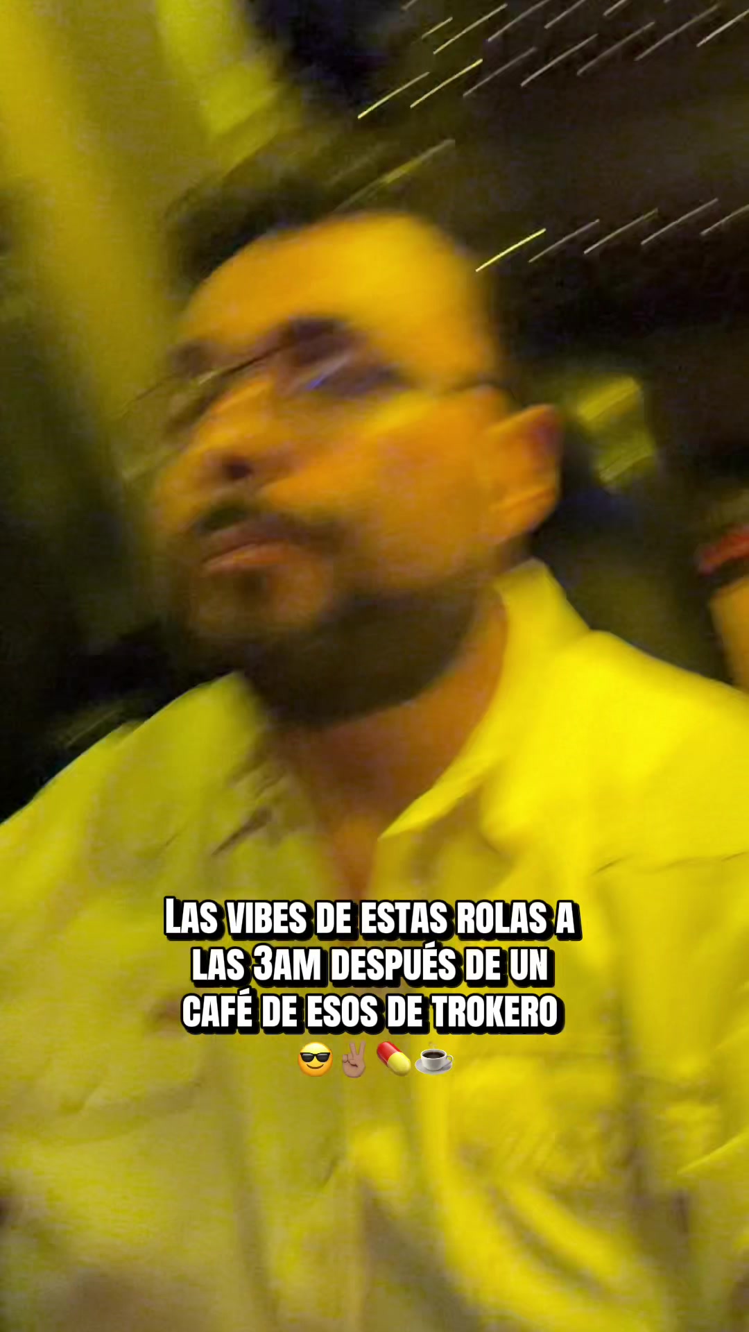 @@H-ArMa