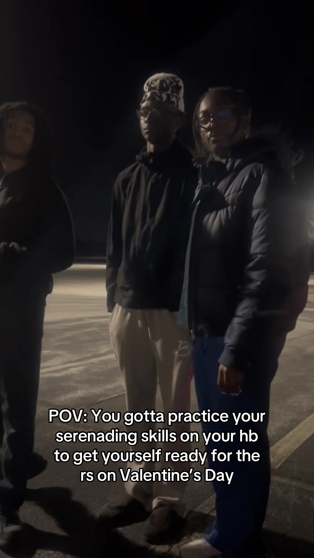 @Xavier