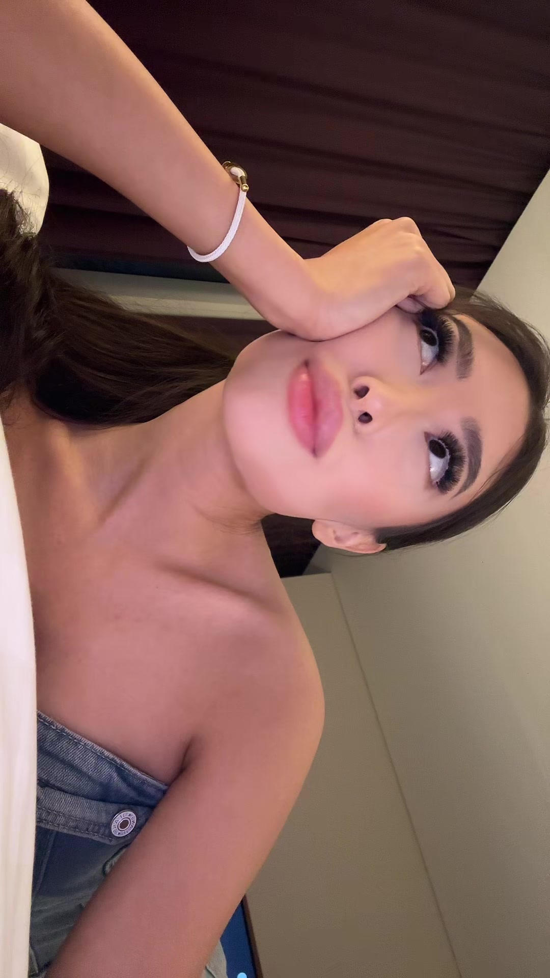 @Dilnaz Iskakova