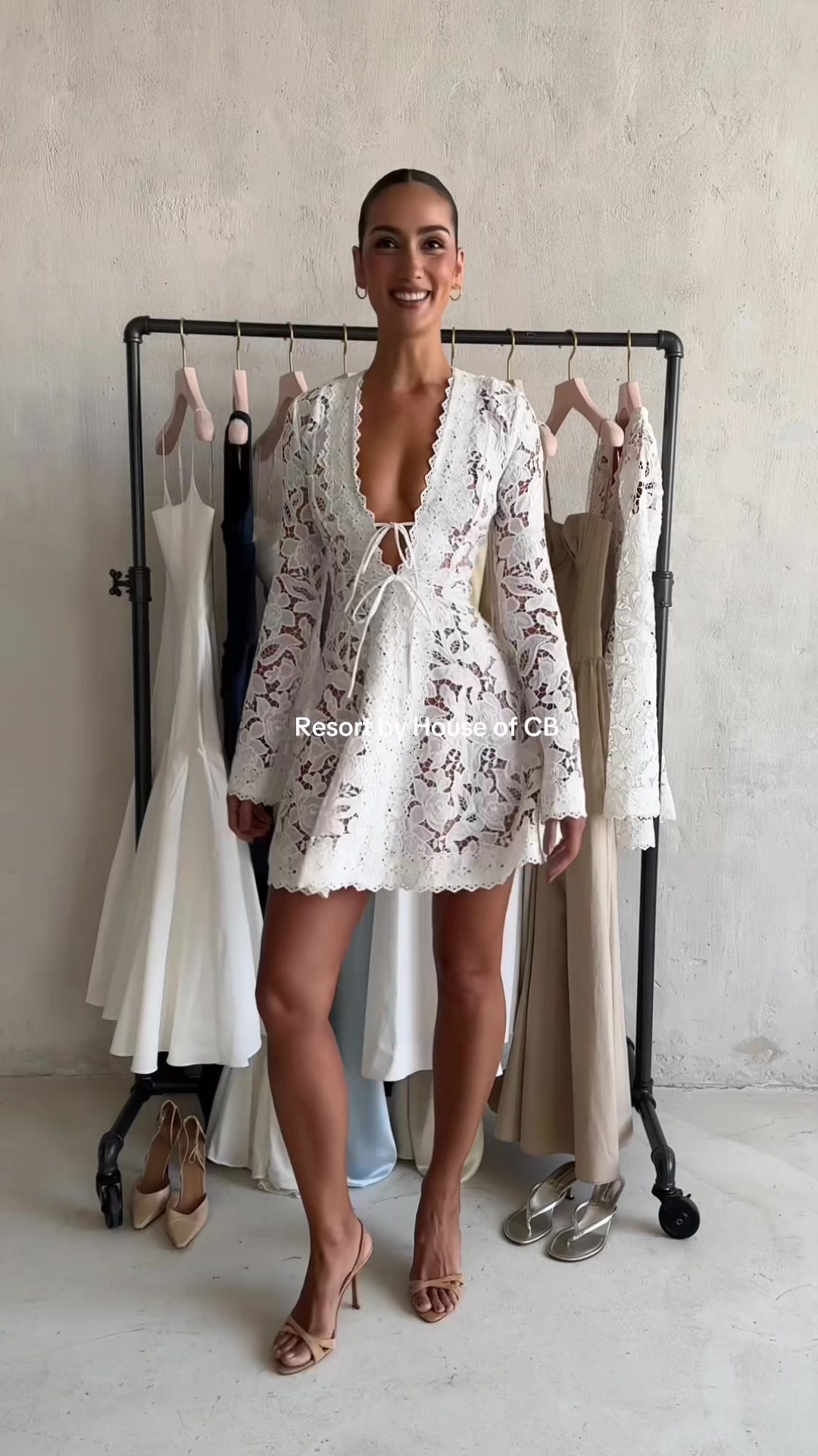 @houseofcb