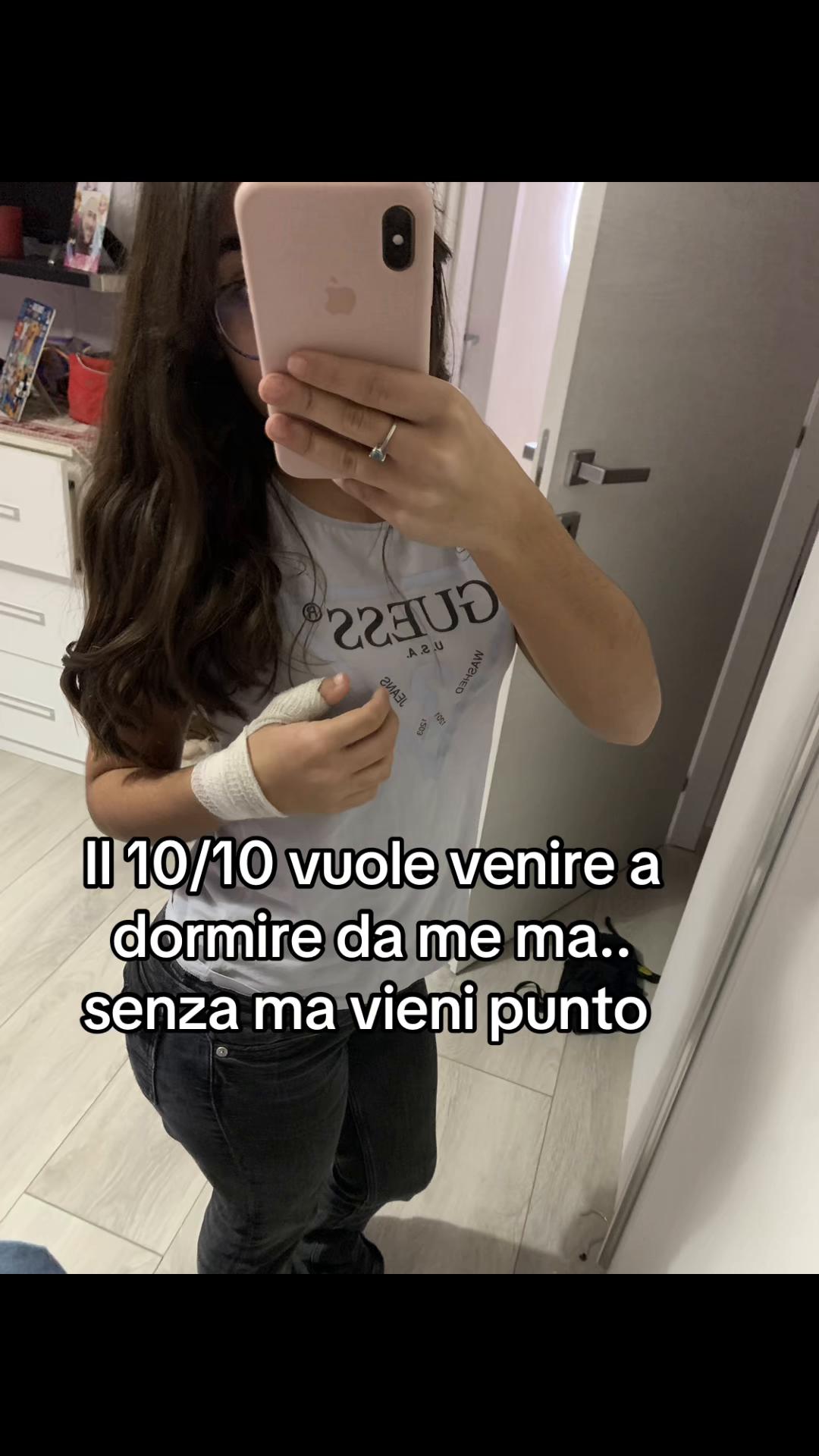 @๐